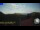 Webcam in Busalletta, 4 mi away