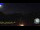Webcam in Busalletta, 41.7 km