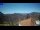 Webcam in Busalletta, 3.4 mi away