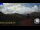 Webcam in Busalletta, 38.4 km