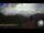 Webcam in Busalletta, 4.5 mi away