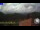 Webcam in Busalletta, 38.4 km