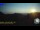 Webcam in Busalletta, 6.6 km