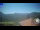 Webcam in Busalletta, 4.7 mi away