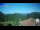 Webcam in Busalletta, 8.7 km entfernt