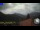 Webcam in Busalletta, 3.9 mi away