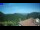 Webcam in Busalletta, 29.9 km