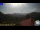 Webcam in Busalletta, 36.6 km