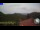 Webcam in Busalletta, 11 km