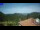 Webcam in Busalletta, 29.9 km
