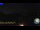 Webcam in Busalletta, 11.8 km