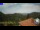 Webcam in Busalletta, 29.9 km