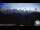Webcam in Busalletta, 9.8 mi away