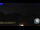 Webcam in Busalletta, 12 km