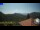 Webcam in Busalletta, 5.1 mi away