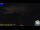 Webcam in Busalletta, 25.5 km