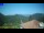 Webcam in Busalletta, 25.5 km entfernt