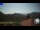 Webcam in Busalletta, 13.2 km