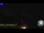 Webcam in Busalletta, 6.7 mi away