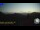 Webcam in Busalletta, 4.7 mi away