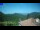 Webcam in Busalletta, 5.1 mi away