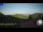 Webcam in Busalletta, 3.9 mi away
