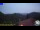 Webcam in Busalletta, 2.5 mi away