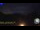 Webcam in Busalletta, 8.7 km entfernt