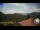 Webcam in Busalletta, 3.9 mi away