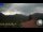 Webcam in Busalletta, 3.4 mi away