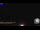 Webcam in Busalletta, 3.9 mi away