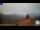 Webcam in Busalletta, 3.4 mi away