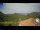 Webcam in Busalletta, 4.3 mi away