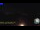 Webcam in Busalletta, 5.1 mi away