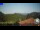 Webcam in Busalletta, 11.7 km