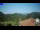 Webcam in Busalletta, 10.1 km