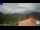 Webcam in Busalletta, 13.2 km entfernt