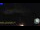 Webcam in Busalletta, 8.7 km entfernt