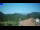 Webcam in Busalletta, 9.5 km