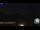 Webcam in Busalletta, 25.2 km