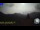 Webcam in Busalletta, 9.5 mi away