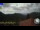 Webcam in Busalletta, 2.5 mi away