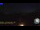 Webcam in Busalletta, 36.6 km
