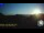Webcam in Busalletta, 13.2 km