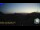 Webcam in Busalletta, 32.8 km