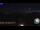 Webcam in Busalletta, 20.3 km