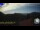Webcam in Busalletta, 3.9 mi away