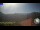 Webcam in Busalletta, 4.2 mi away