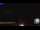 Webcam in Busalletta, 41.9 km