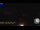 Webcam in Busalletta, 20.3 km